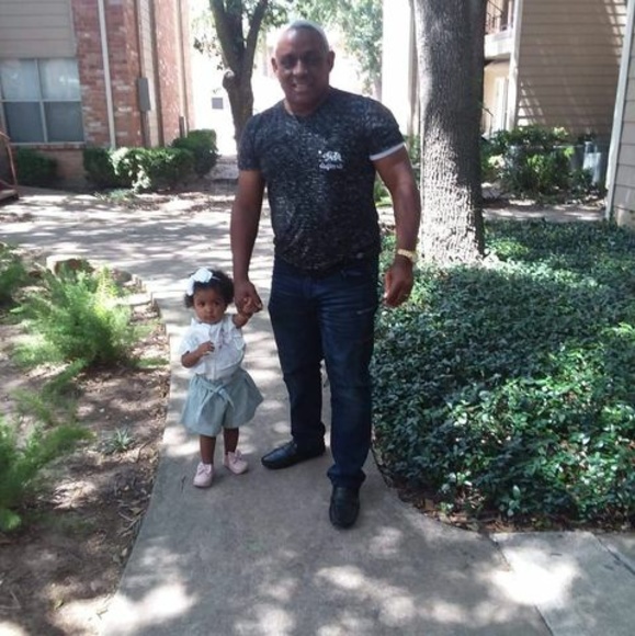 Meet your Posher, Rene daniel - Picture 1 of 1